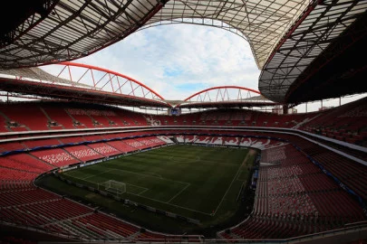 estadio da luz.webp